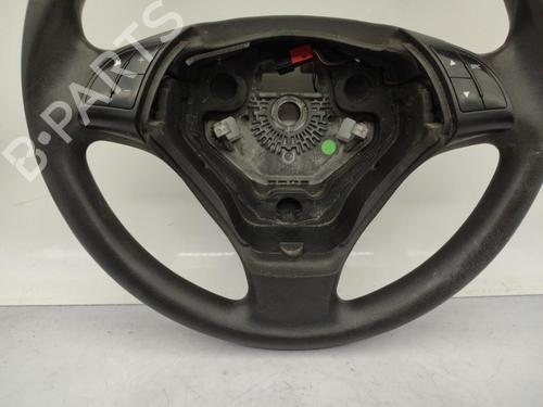 Rat Rat FIAT GRANDE PUNTO (199_) 1.3 D Multijet (199.AXD11, 199.AXD1A, 199.AXD1B,... (90 hp) 23722755 23722755