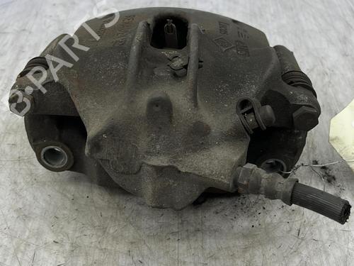 Used Right front brake caliper RENAULT SAFRANE I (B54_) 2.0 (B540) (105 hp) 23700414