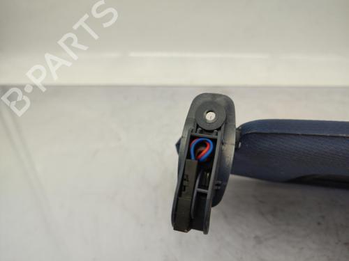 Left sun visor AUDI TT Roadster (8N9) | BP23722456I1 - Image 2