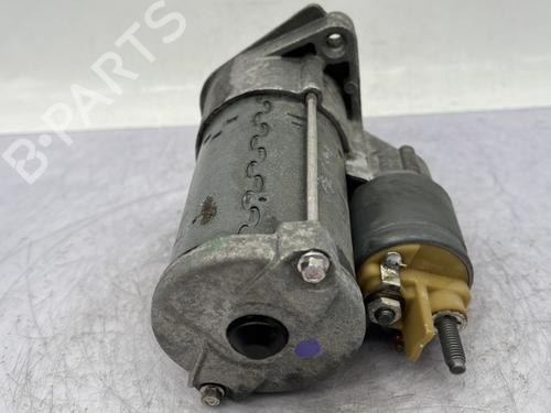 Starter FIAT TALENTO Van (296_) 1.6 D | BP23681131M8  - Image 6