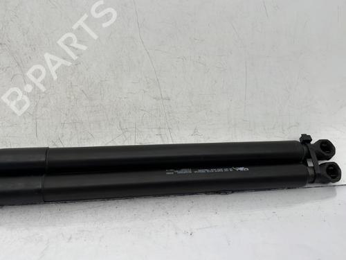 Gassdemper Bakluke PEUGEOT 208 I (CA_, CC_) 1.0 VTi | BP23758906C138