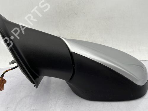 Left mirror CITROËN C-ELYSEE (DD_) 1.6 BlueHDi 100 | BP26954457C26 - Image 4