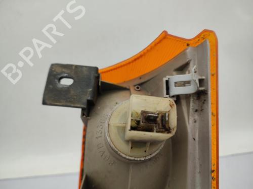 Used Right front indicator Right front indicator FORD TRANSIT Van (T_ _) 1.6 (TAS) (63 hp) 23740789 23740789