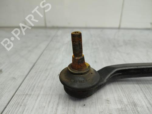Used Steering rack RENAULT SCÉNIC III (JZ0/1_) 1.6 dCi (JZ00, JZ12) (130 hp) 23712220