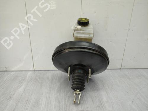 Servo brake PEUGEOT 107 (PM_, PN_) 1.0 | BP23720567M42 