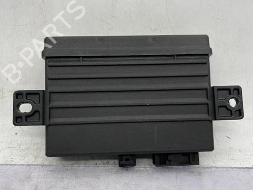 Electronic module CITROËN C4 Picasso I MPV (UD_) 1.6 HDi | BP23680870M83 
