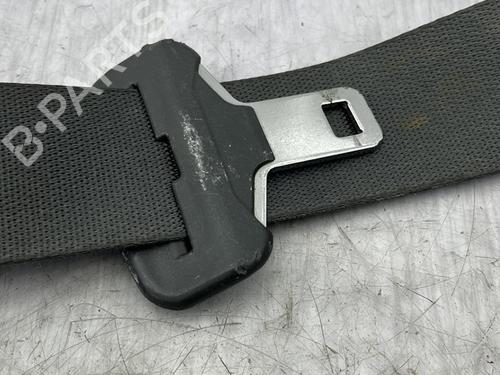 front-right-seatbelt-renault-laguna-ii-bg01_-2001-2002-2003-2004-2005-2006-2007-23705424 main image