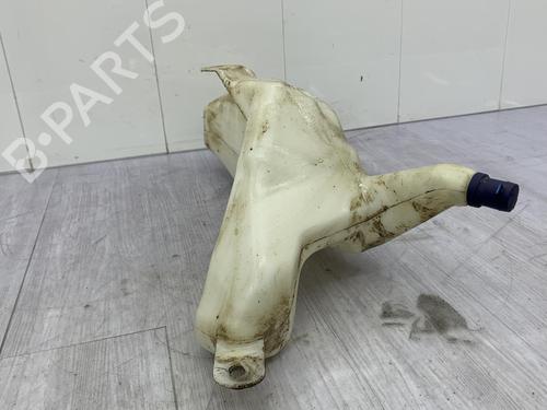 Windscreen washer tank FIAT DOBLO Box Body/MPV (223_) 1.9 JTD (223ZXE1A) 0000046767203