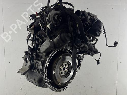Motor CITROËN C3 I (FC_, FN_) 1.4 HDi | BP30389247M1