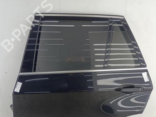 Left rear door BMW X5 (E70) xDrive 40 d | BP23719831C4 