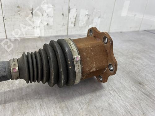 Right front driveshaft AUDI A4 B8 Avant (8K5) 2.0 TDI | BP36372678M39 - Image 3