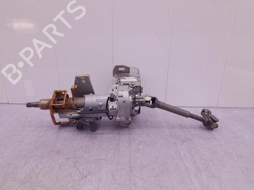 Steering column RENAULT CLIO IV (BH_) 0.9 TCe 90 (BHNF, BHMA, BHMH, BHJK, BHJR) | BP23695992M21 - Image 12