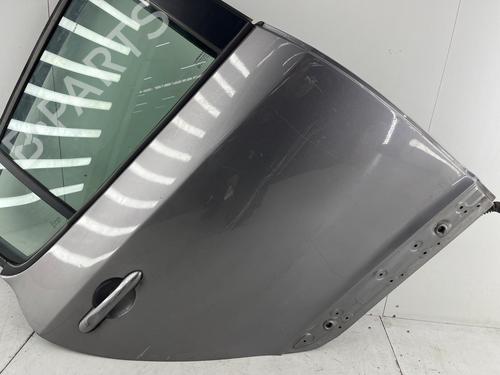right-rear-door-renault-megane-iii-hatchback-bz01_-b3_-2008-39952462 main image