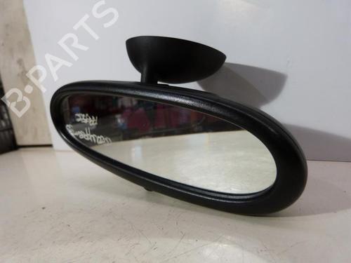 Specchietti retrovisore MINI MINI (R50, R53) Cooper | BP23670400I6 