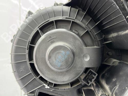 Heater matrix box FORD GALAXY II (WA6) 2.0 TDCi | BP24888902M61 