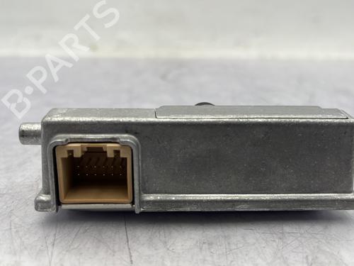 camera-vw-polo-vi-aw1-bz1-ae1-2017-37743573 main image