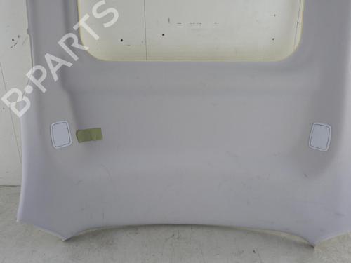 Used Interior roof Interior roof PEUGEOT 508 SW I (8E_) 1.6 BlueHDi 120 (120 hp) 23720861 23720861