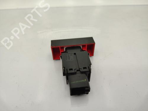 Warning switch SEAT LEON (5F1) 2.0 TDI | BP23720331I22  - Image 5