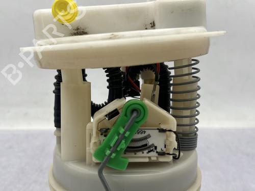 Used Fuel pump Fuel pump RENAULT TWINGO I (C06_) 1.2 16V (C060) (60 hp) 33773551 33773551