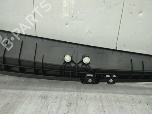 Torpedoplade TESLA MODEL 3 (5YJ3) EV | BP30001450C110 