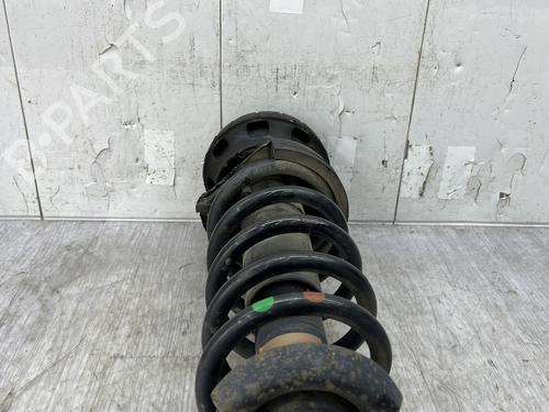 Right front shock absorber RENAULT TRAFIC II Bus (JL) 2.0 dCi 90 (JL00, JL01, JL0H, JL0M, JL0P, JL0S) | BP32469832M17 