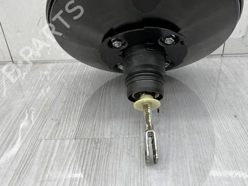 Used Servo brake Servo brake RENAULT KANGOO Express (FW0/1_) Z.E. (FW0Z, FW1Z) (60 hp) 27837873 27837873