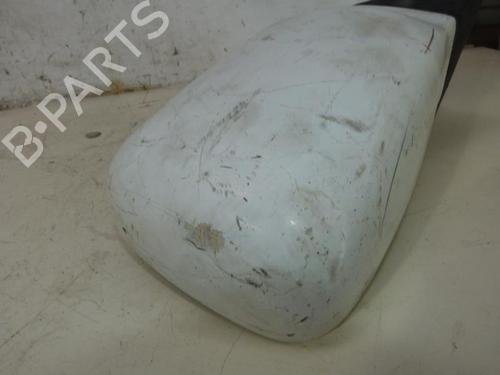 Right mirror FORD ESCORT VI (GAL, AAL, ABL)  | BP23667015C27 