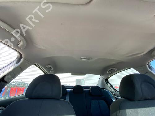 Engine PEUGEOT 407 (6D_) 1.6 HDi 110 (6D9HZC, 6D9HYC) | BP36002975M1  - Image 66