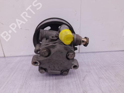 Used Steering pump Steering pump VW SHARAN (7M8, 7M9, 7M6) 1.9 TDI (130 hp) 23675749 23675749