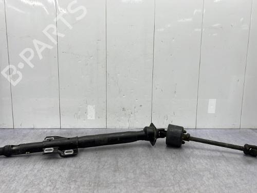 Used Steering column LAND ROVER RANGE ROVER I 3.5 Vogue 4x4 (163 hp) 23757322