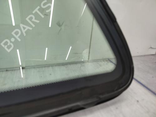 Rear right quarter glass PEUGEOT 406 Break (8E/F) 2.0 HDI 110 | BP29406297C92 