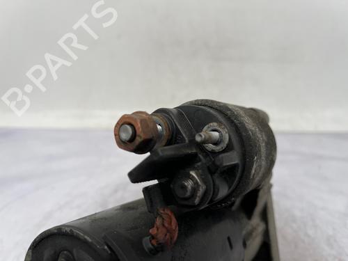 Used Starter Starter 37086343 37086343