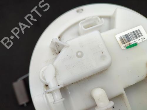 Fuel pump CITROËN C3 III (SX) 1.2 VTi 82 | BP23732264M76  - Image 7