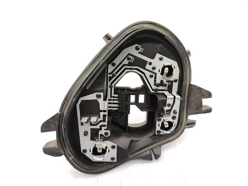 Lamp holder PEUGEOT 208 I (CA_, CC_) 1.6 HDi | BP23720837L10 