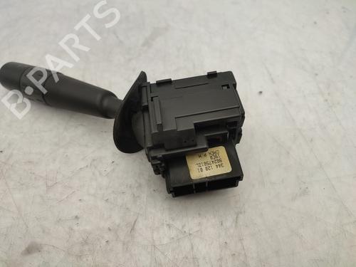 Steering column stalk CITROËN XSARA Coupe (N0) 2.0 HDI 90 | BP25269657I23 