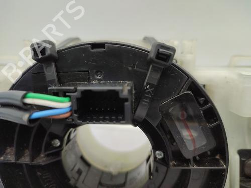 Steering column stalk RENAULT MEGANE III Grandtour (KZ0/1) 1.5 dCi (KZ09, KZ0D, KZ1G, KZ29, KZ14, KZ1W, KZ10, KZ1F,... | BP25332433I23 