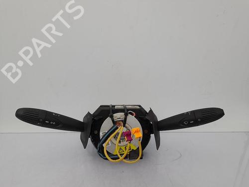 Steering column stalk FIAT 500 (312_) 1.3 D Multijet (312AXB1A) | BP23707672I23 