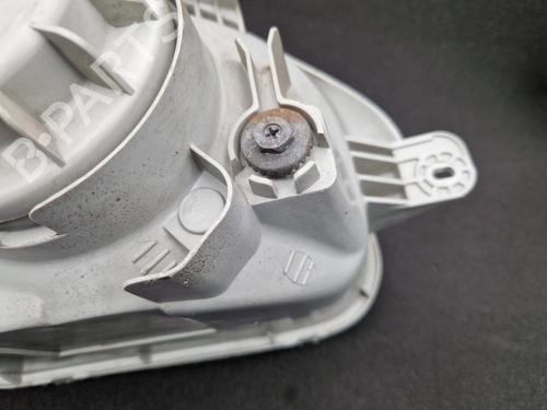 Left headlight HYUNDAI SANTA FÉ I (SM) 2.0 CRDi 4x4 | BP23688409C28 - Image 5
