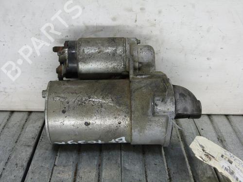 Starter CHEVROLET AVEO / KALOS Hatchback (T250, T255) 1.2 | BP23681374M8 