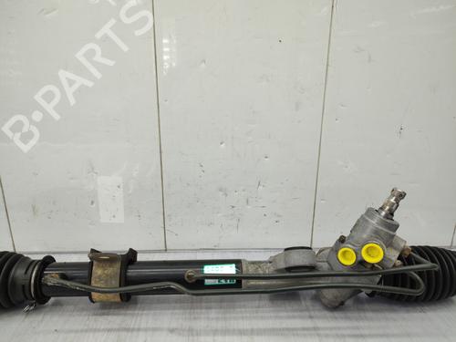 Steering rack SUZUKI LIANA Hatchback 1.3 | BP23739824M22  - Image 6