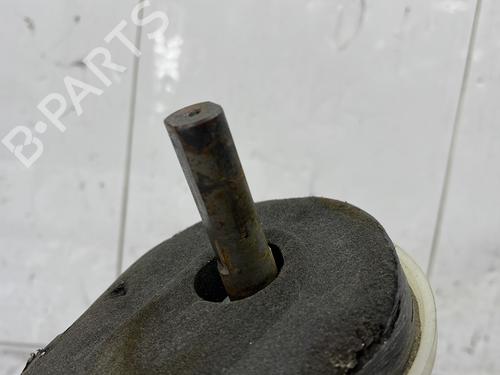 Steering rack RENAULT SCÉNIC II (JM0/1_) 1.9 dCi (JM0G, JM12, JM1G, JM2C) | BP31321421M22 