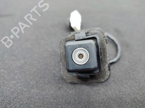 Camera RENAULT LATITUDE (L70_) 2.0 dCi 150 (L70H) | BP23679214E14 - Image 2