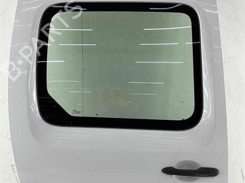 right-slide-door-renault-kangoo-express-fw01_-2008-32307225 main image