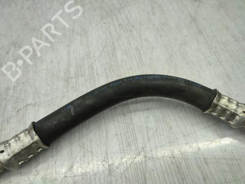 AC pipe RENAULT MEGANE III Hatchback (BZ0/1_, B3_) 1.6 16V (BZ1B, BZ1H) | BP24541279M126 