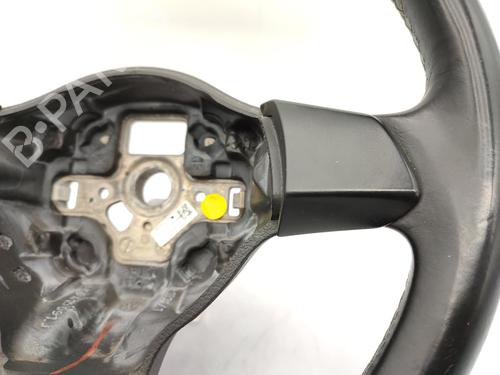 Used Steering wheel Steering wheel VW GOLF VI (5K1) 1.6 TDI (105 hp) 23740747 23740747