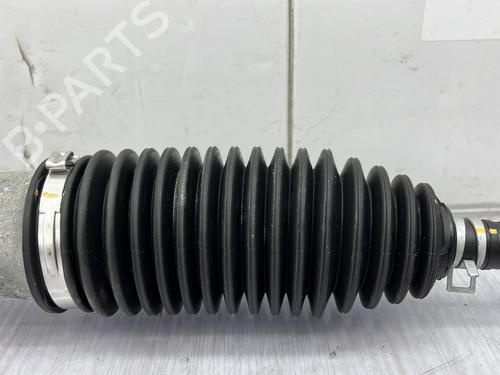 Styregear/Snekke PEUGEOT 208 I (CA_, CC_) 1.2 VTI 82 | BP23761681M22