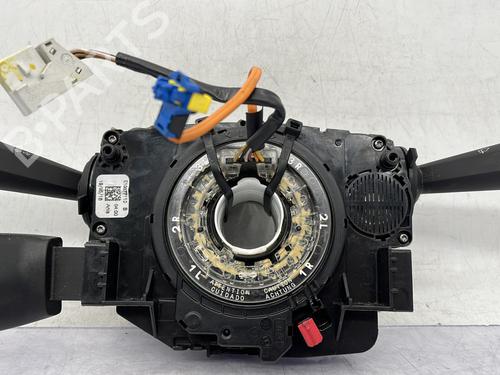 Steering column stalk PEUGEOT 208 I (CA_, CC_) 1.6 HDi / BlueHDi 75 | BP30814642I23