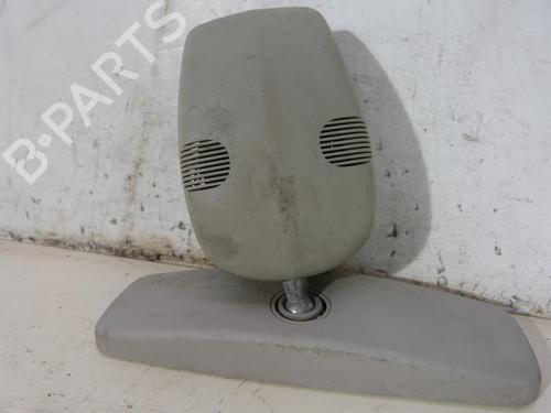 Rear mirror RENAULT ESPACE IV (JK0/1_) 2.2 dCi (JK0H) | BP23670267I6 - Image 7