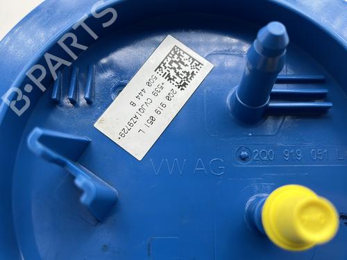 Used Fuel pump Fuel pump 37743600 37743600
