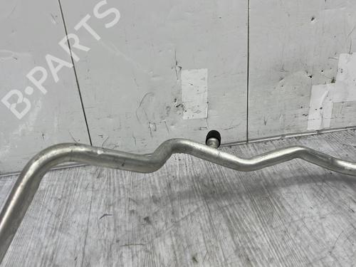 AC pipe RENAULT KANGOO Express (FW0/1_) 1.5 dCi 90 (FW0G, FW05, FW08, FW11) | BP29926718M126